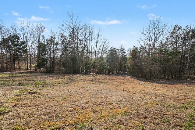 1203 Ab Wade Rd, Portland, TN 37148