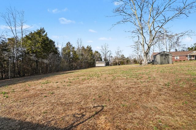 1203 Ab Wade Rd, Portland, TN 37148