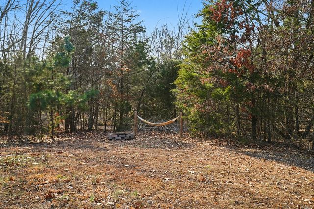 1203 Ab Wade Rd, Portland, TN 37148