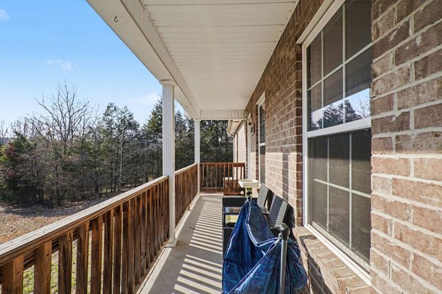 1203 Ab Wade Rd, Portland, TN 37148