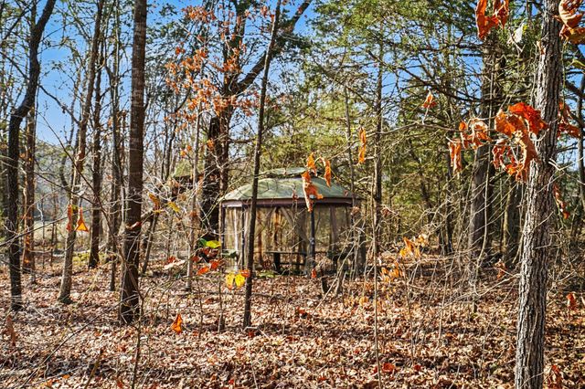 1203 Ab Wade Rd, Portland, TN 37148