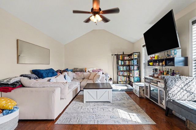 1203 Ab Wade Rd, Portland, TN 37148