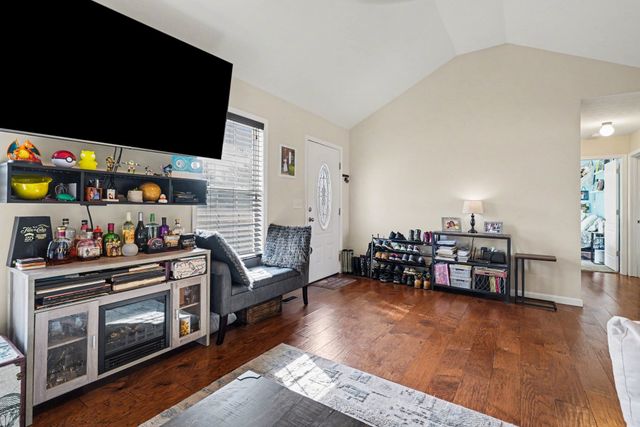 1203 Ab Wade Rd, Portland, TN 37148