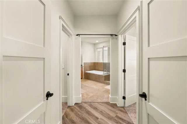 11821 Raspberry, Oak Glen, CA 92399