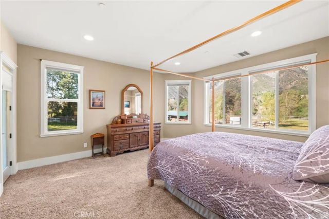 11821 Raspberry, Oak Glen, CA 92399