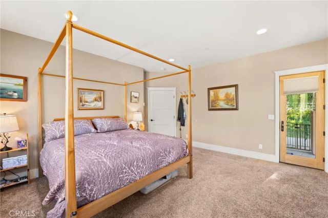 11821 Raspberry, Oak Glen, CA 92399