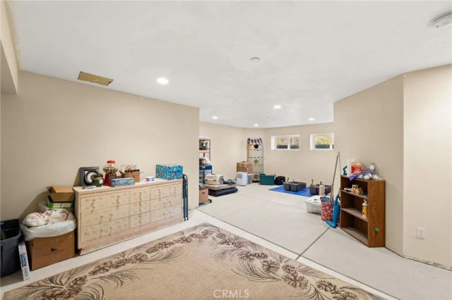 11821 Raspberry, Oak Glen, CA 92399