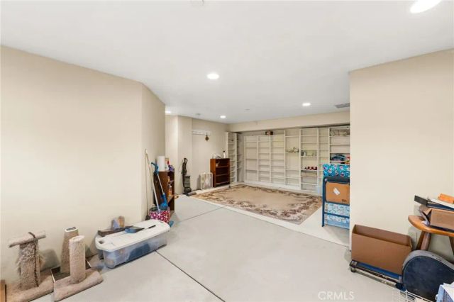 11821 Raspberry, Oak Glen, CA 92399