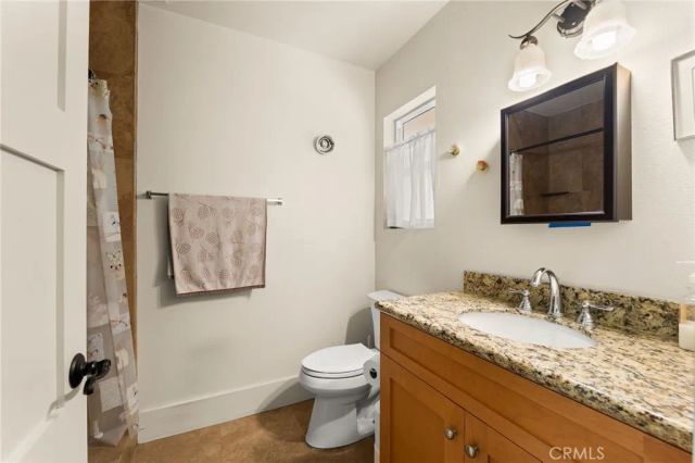 11821 Raspberry, Oak Glen, CA 92399