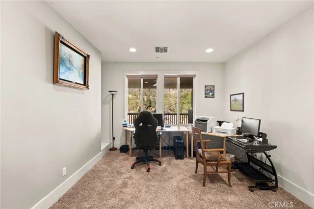 11821 Raspberry, Oak Glen, CA 92399