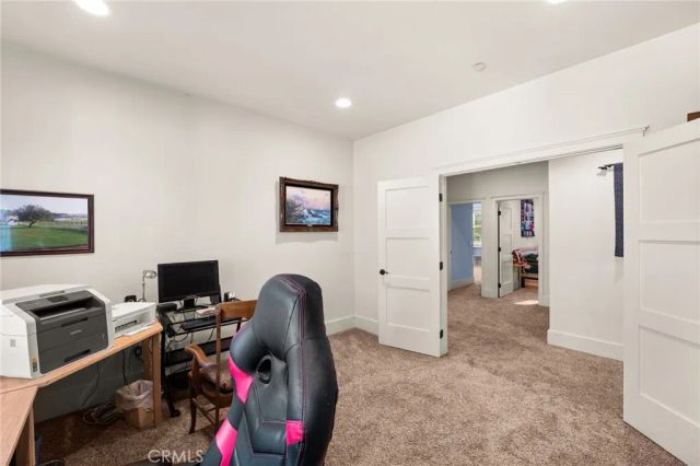 11821 Raspberry, Oak Glen, CA 92399