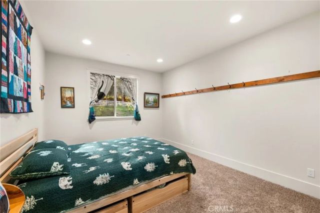 11821 Raspberry, Oak Glen, CA 92399