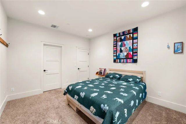 11821 Raspberry, Oak Glen, CA 92399