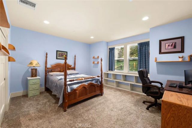 11821 Raspberry, Oak Glen, CA 92399