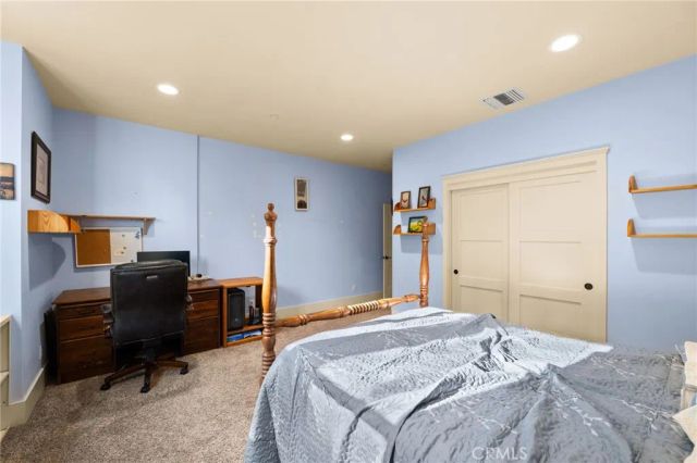 11821 Raspberry, Oak Glen, CA 92399