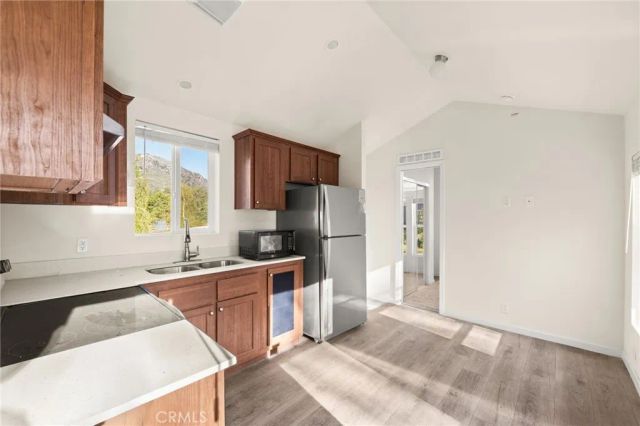 11821 Raspberry, Oak Glen, CA 92399