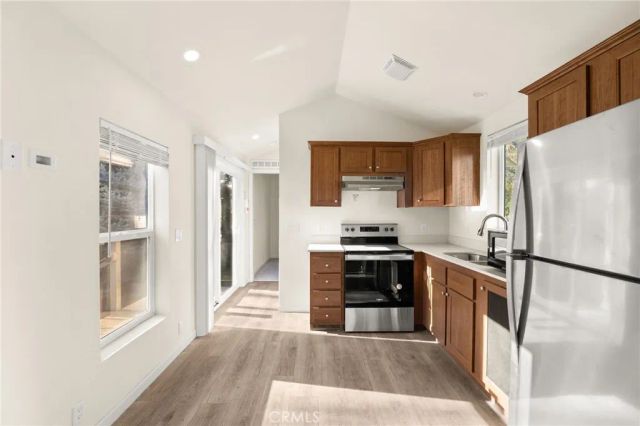 11821 Raspberry, Oak Glen, CA 92399