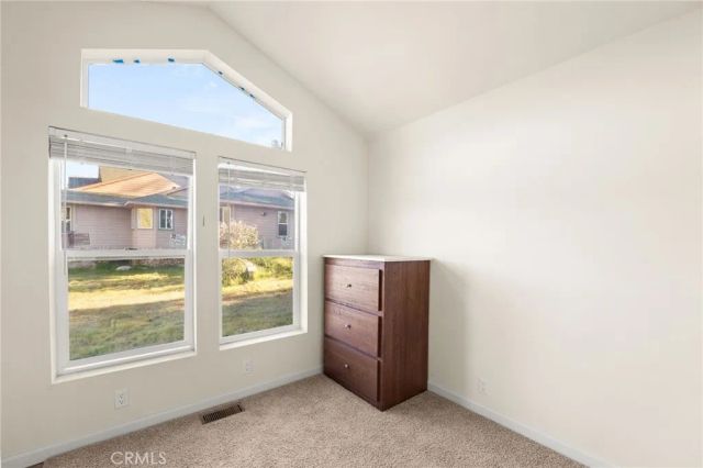 11821 Raspberry, Oak Glen, CA 92399