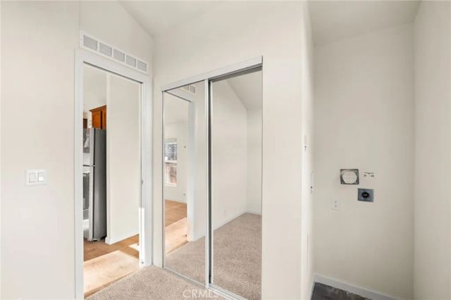 11821 Raspberry, Oak Glen, CA 92399