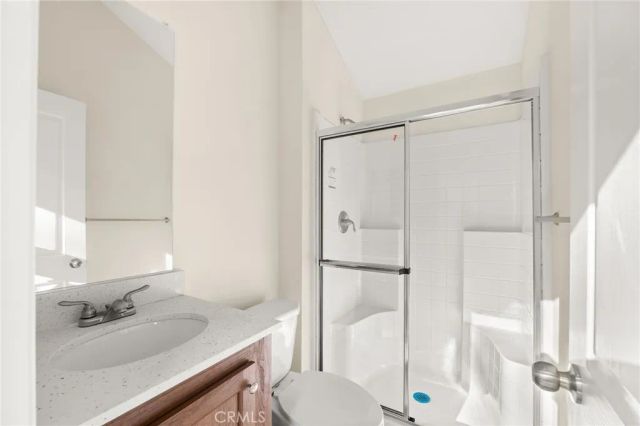 11821 Raspberry, Oak Glen, CA 92399