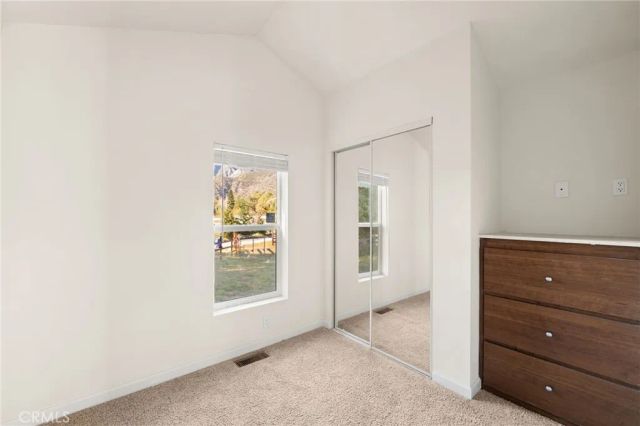 11821 Raspberry, Oak Glen, CA 92399