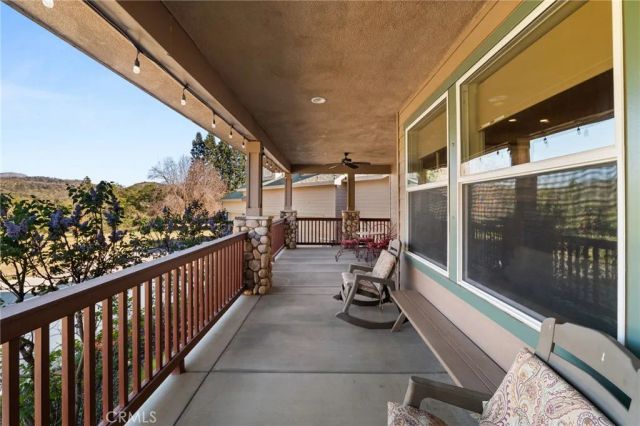11821 Raspberry, Oak Glen, CA 92399