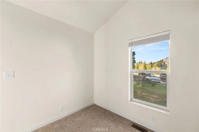 11821 Raspberry, Oak Glen, CA 92399