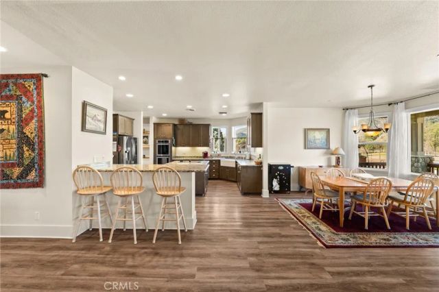 11821 Raspberry, Oak Glen, CA 92399