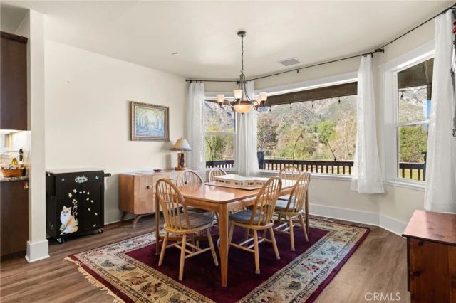 11821 Raspberry, Oak Glen, CA 92399