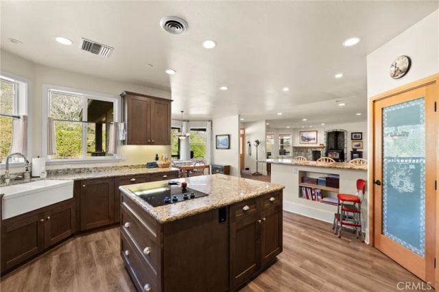 11821 Raspberry, Oak Glen, CA 92399
