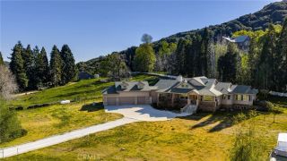 11821 Raspberry, Oak Glen, CA 92399