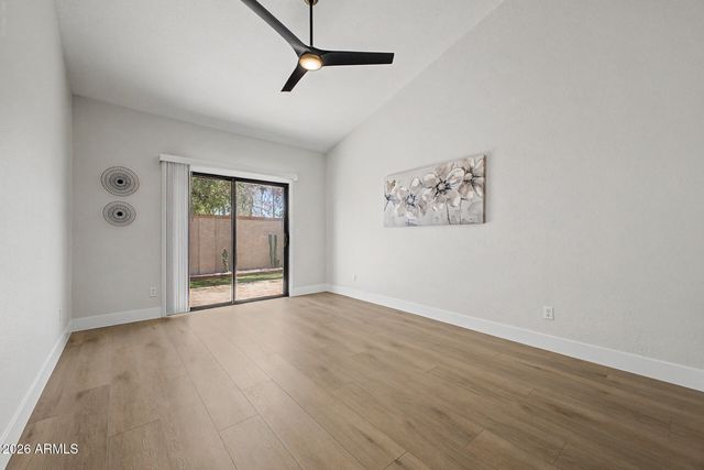 45 E 9TH Place 34, Mesa, AZ 85201