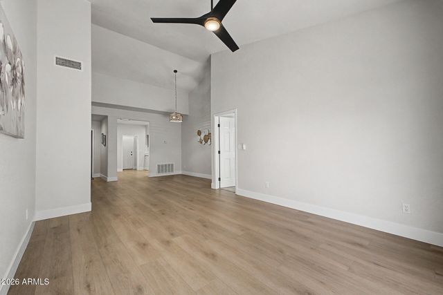 45 E 9TH Place 34, Mesa, AZ 85201