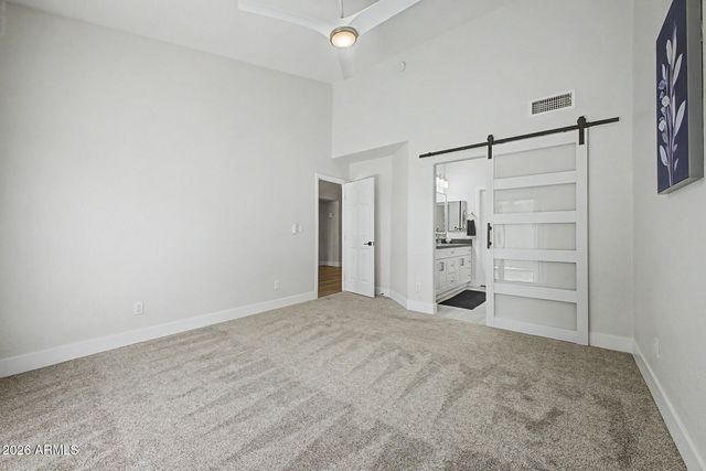 45 E 9TH Place 34, Mesa, AZ 85201