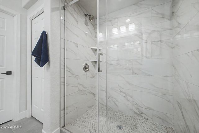 45 E 9TH Place 34, Mesa, AZ 85201