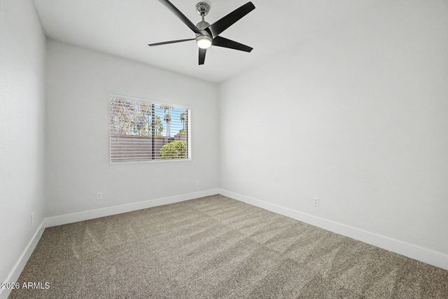 45 E 9TH Place 34, Mesa, AZ 85201