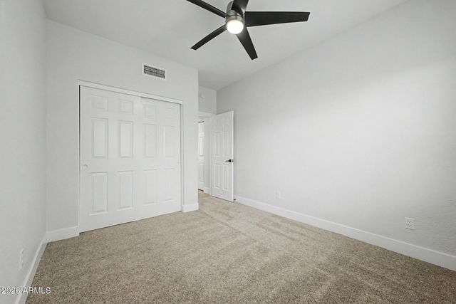 45 E 9TH Place 34, Mesa, AZ 85201