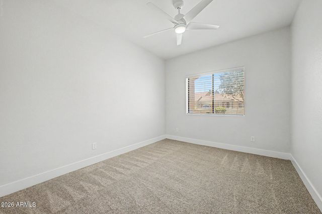 45 E 9TH Place 34, Mesa, AZ 85201