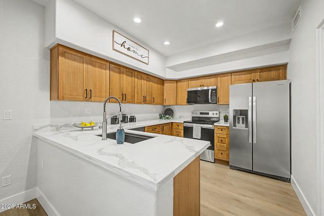 45 E 9TH Place 34, Mesa, AZ 85201