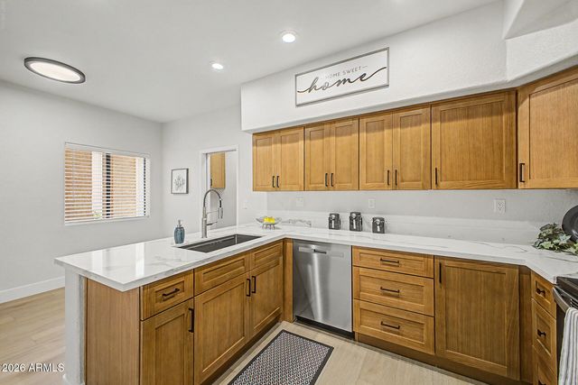 45 E 9TH Place 34, Mesa, AZ 85201