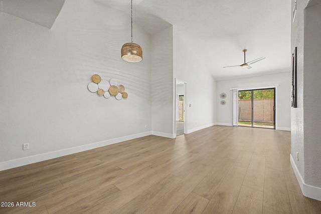 45 E 9TH Place 34, Mesa, AZ 85201