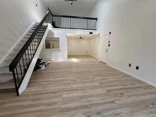 72304 DELAIRE LANDING RD #304, Philadelphia, PA 19114