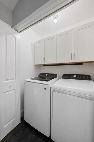 2155 Lake Rd, Greenbrier, TN 37073