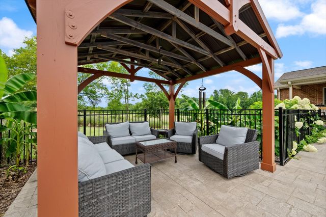 2155 Lake Rd, Greenbrier, TN 37073