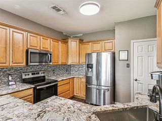 157 Castleridge Drive B, Little Elm, TX 75068