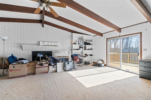 1192 Pathfinder Road, Marietta, GA 30066