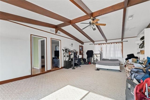 1192 Pathfinder Road, Marietta, GA 30066