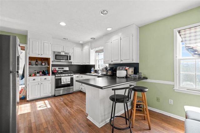 1192 Pathfinder Road, Marietta, GA 30066