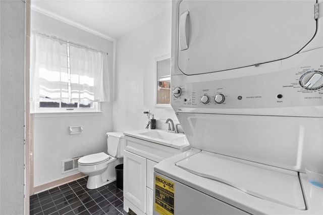 1192 Pathfinder Road, Marietta, GA 30066