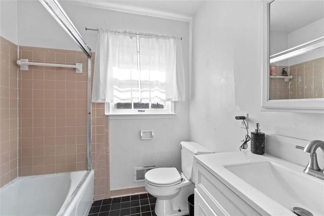 1192 Pathfinder Road, Marietta, GA 30066